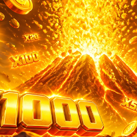 Mad Magma