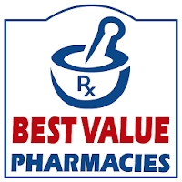 Best Value Rx