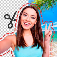Change Background