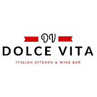 Dolce Vita Italian Restaurant