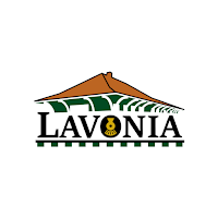 City of Lavonia, GA