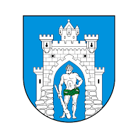 Miasto i Gmina Prabuty