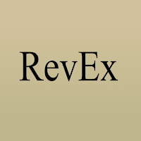 RevEx