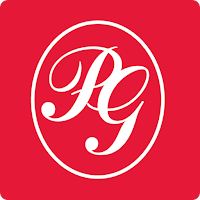 PG