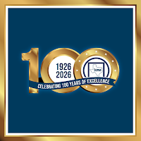 TCMA 2026 Annual Conference