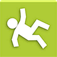 Ecommunicator