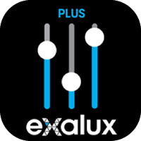 DMX Connect Plus