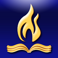 Pemon New Testament