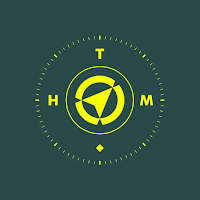 The Waiting Room by HTM