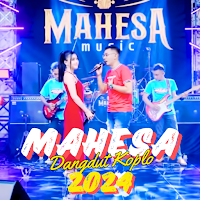 MAHESA Dangdut Koplo 2024