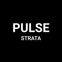 Pulse Strata