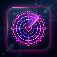 RadarLove