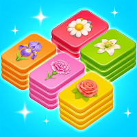 Stack Order: Card Sort Games