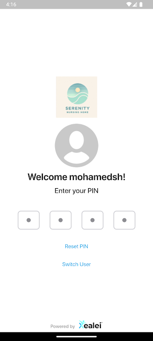 Xealei Screenshot 3