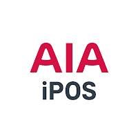 AIA NextGen iPoS