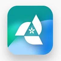 SLIC Agent pro
