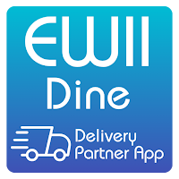 Delivery EwiiDine