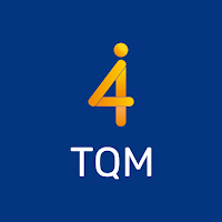 4human TQM