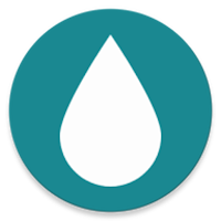 Intention Irrigation