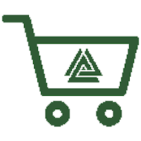 Vmartdailyneeds - Online Groce