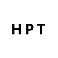 HPT Bank / Chancery Lane
