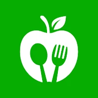 Calorie Tracker