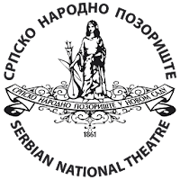 Srpsko narodno pozorište