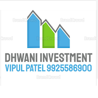Dhwani Investment