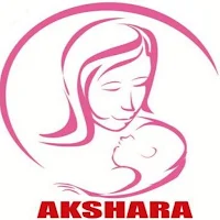 Akshara School
