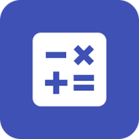 Calculator