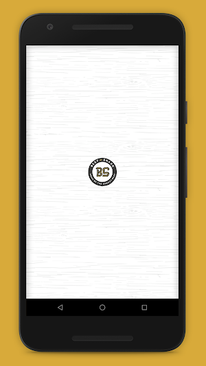 Beef Shack Rewards Screenshot 0