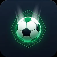 SwiftScore: Live Scores & Tips