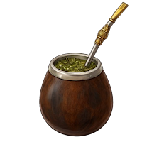 Lunfardario