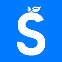 Small Jobs: Flexible Jobs