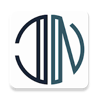 Classnet