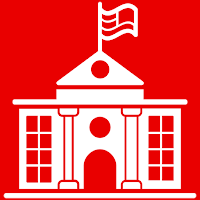 Romanian City Halls
