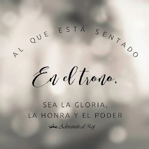 Estacion Cristiana Screenshot 3