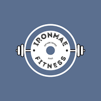 Ironmae Fitness