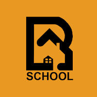 MYREDS School