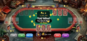 Crazy ：Strategy Master Screenshot 2