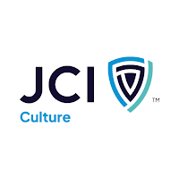 JCI Culture