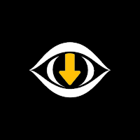 Seam Video Downloader