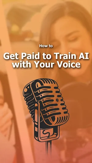 Babel Audio Paid App Help Screenshot 0