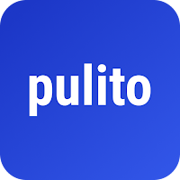 Pulito Laundry POS
