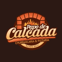 Papo de Calçada