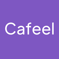 Cafeel