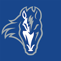 Cole Valley Christian Chargers