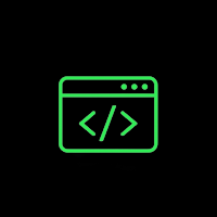Browser - Web Inspector