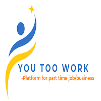 YouTooWork