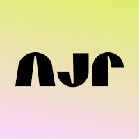 AJR
